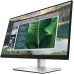 HP E24u G4 FHD USB-C Monitor (189T0AA)